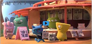 Inggit, who is brave and cannot be treated carelessly, prefers direct confrontation with pak arya when her assignment gets bad marks. Watch Movies Now