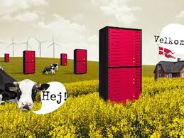 The hr manager contacted me a few months later. Wind Engineering Careers In Denmark I Siemens Gamesa