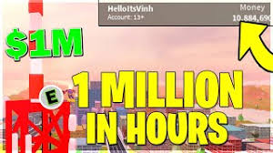 How to get 1 million cash in jailbreak under one hour (roblox) all codes in this video has expired ❤️ in today. How To Speed Hack In Roblox Jailbreak Working April 14