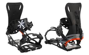 With a huge sale selection to choose from you will be sure to find the. Splitboard Bindings And Snowboard Bindings Made In The Usa