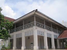 Pengarah memorial tunku abdul rahman putra jalan dato' onn 50480 kuala lumpur. Tunku Abdul Rahman Putra Memorial Picture Of Tunku Abdul Rahman Putra Memorial Kuala Lumpur Tripadvisor