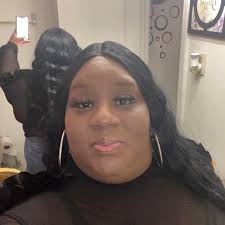 Anybody here that has a ddd for 03/05? I heard some of 05 got paid early  using Chime