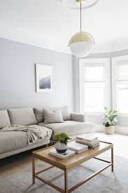 These simple, modern living spaces embrace minimalist design while still making for a comfortable place to relax. Minimalist Living Room Ideas Inspiration To Make The Most Of Your Space Minimalist Living Room Decor Minimalist Living Room Design Simple Living Room