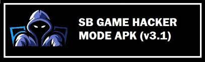 Lucky patcher y sb game hacker, actualmente son las aplicaciones que encabezan la lista de las opciones para . Sb Game Hacker Apk Download 2021 1 Game Hacker App Dekisoft