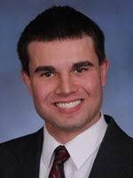 Erica Sheftman Archives