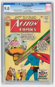 The important thing is how rare they are. 12 Rare And Valuable Comic Books Worth A Fortune Lovetoknow