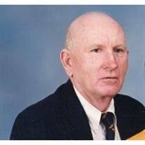 Rowe William Lindley Obituary