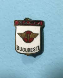 Maybe you would like to learn more about one of these? Rare Pin Badge Fc Rapid Bucharest Romania And 50 Similar Items