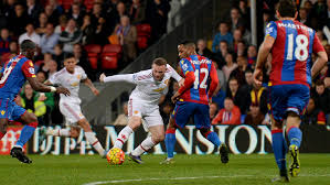 «мю» до этого поединка дважды сыграл вничью 0:0. Prognozy Na Match Kristal Pelas Manchester Yunajted 21 Maya 2016 Goda Prognoz I Stavka Za 4 50 Prognozy Na Futbol Livesport Ru