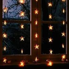 Christmas Aesthetic Christmas Aesthetic Fairy Lights Decor