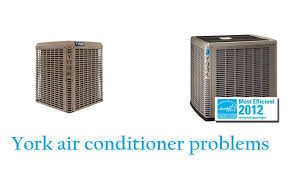 Central home air conditioner service systems consist of two major components: York Air Conditioner Problems And Troubleshooting Guide Machinelounge