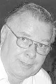 Earl Saunders Obituary (2017)