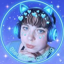 Why am I getting low views