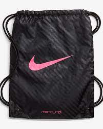 La prétention, c'est plutôt de se vanter de viser des choses qui ne sont pas du tout à ta portée, qui ne sont pas pour toi. Ø¬ÙˆØ±Ø¬ Ù‡Ø§Ù†Ø¨ÙŠØ±ÙŠ Ù…Ø³ÙƒÙ† Ù„Ù„Ø£Ù„Ù… ØªØªØ¶Ù…Ù† Nike Mercurial Font Plasto Tech Com