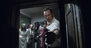 Las historias han estado basadas en ed y lorraine warren, quienes fueron dos investigadores. El Conjuro 3 Ya Tiene Fecha De Estreno Diario De Mexico