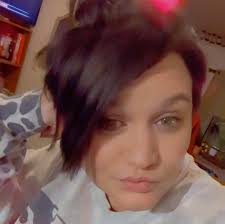 Engagement photoshoots in December, recommendations?