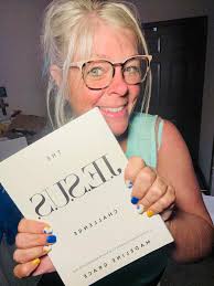 🌟 Ladies, age 21+, invite your friends! 🌟 For Upshur, Gregg, Harrison,  Rusk, and Panola Co. Junior League is hosting a super casual event where  you can drop by, grab a coffee,