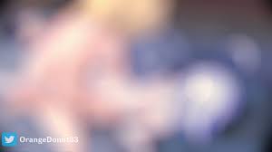 @OrangeDonut33s video Tweet