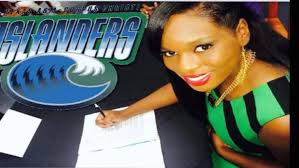 National Signing Day! Updates