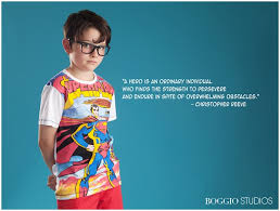 I was never a kind of superhero fan much growing up, i'm not a kind of comic book kid. Quotes From Super Heroes Quotesgram