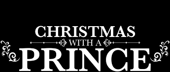 We did not find results for: Christmas With A Prince Netflix