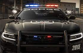 Get directions, reviews and information for emergency vehicle lighting in champaign, il. Led Emergency Vehicle Lights And Siren Supplies Extreme Tactical Dynamics