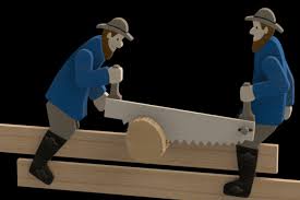 Jedd Mayes (mayesjedd)