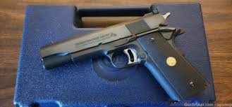 Image result for Strata Blue 1991 Colt