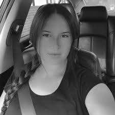 What bus is assigned to my high school daughter?