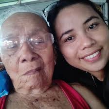 Mrs F. Fualaau is territory's 1st female Chief of Immigration