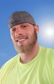 James Savage's Instagram, Twitter & Facebook