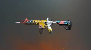 Skin for some people is unique. Pin On Mobile Skin