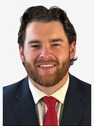 WVBA 2023 Annual Meeting Booklet