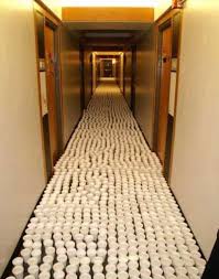 Check spelling or type a new query. The Best College Dorm Room Pranks Of All Time College Pranks Pranks College Fun