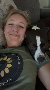 Adoptable Pets of KC Pet Project