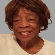 Hardaway Family Obituaries