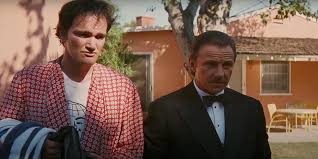 His films are characterized by nonlinear storylines, dark humor. Xb9h1os76ybdcm