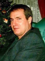 Thomas Warner Obituary