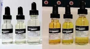 10pcs empty 60ml pet ejuice bottle vape bottle unicorn. Best E Juice Flavors To Try In 2021 Voted By 5 000 Vapers