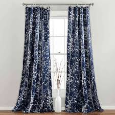 The 8 Best Places To Buy Curtains In 2020