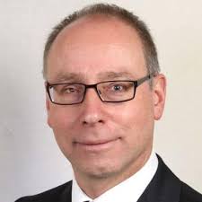 Plate ist neuer Präsident des BVA