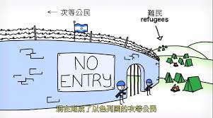 The site owner hides the web page description. ç‚ºä»€éº¼ä¸èƒ½ç•¶æœ‹å‹ 6åˆ†é˜äº†è§£ ä»¥å·´ çš„æ„›æ¨æƒ…ä»‡ åœ‹éš› ä¸‰ç«‹æ–°èžç¶²setn Com