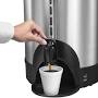 https://www.amazon.com/Professional-PS77961-Coffee-100-Cup-Silver/dp/B001CHIFDO from www.amazon.com.mx