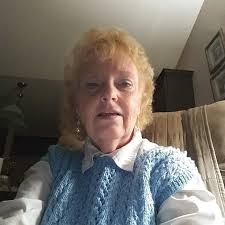 Where are you supporting me from?