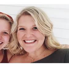 ΛΧΑ @ Arkansas State (@stAteLXA)