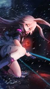 Feel free to use these 4k uhd anime images as a background for your pc, laptop, android phone, iphone or tablet. Best Wallpapers Anime And Artworks 4k Salusdigital