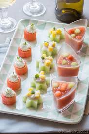 Accueil Recettes De Cuisine Aperitif Cuisine
