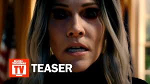 EXCLUSIVE: From Dealing With Various Accents to Being a Martial Artist, How  Does Dan Cade Harness His Skills as an Actor?