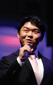 23-24 Applause Volume 1