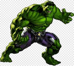 Mewarnai the incredible hulk gif gambar animasi. Incredible Hulk She Hulk T Shirt Clothing Hulk Walker Tshirt Cartoon Png Pngegg